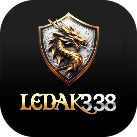 ledak338 100